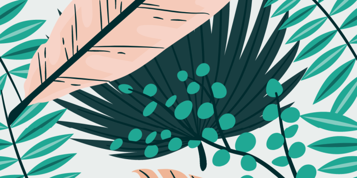 1080x1920 21 Summer Aesthetic Phone Wallpapers