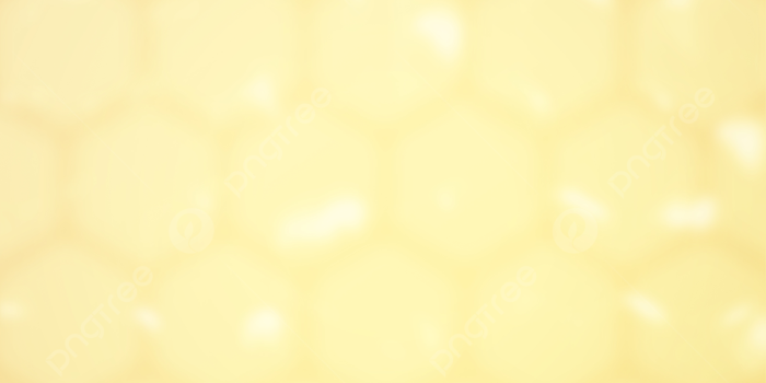1200x1680 Thick Sweet Honey Background Wallpaper