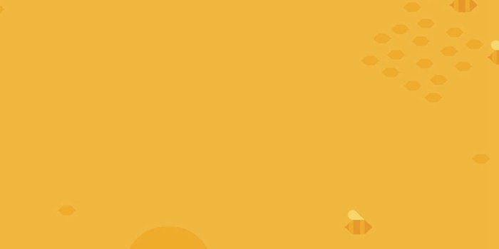1080x1920 Honey iPhone Wallpapers [22+ Free