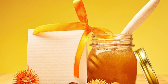 1332x850 100+] Honey Pictures | Wallpapers.com