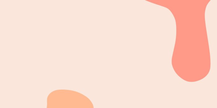 1183x2560 Summer Liquid Pastel Wallpapers