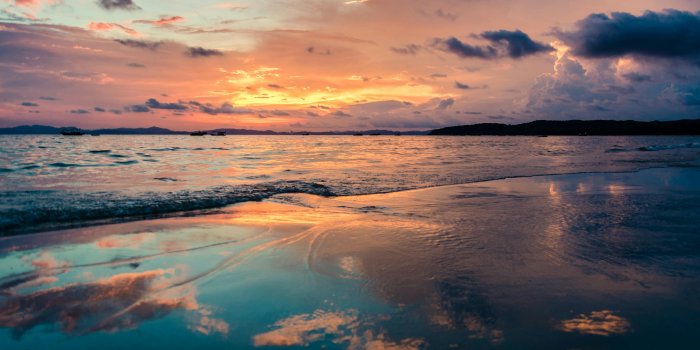 4928x3264 Summer Wallpaper Photos, Download The