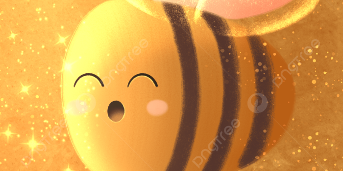 1200x1680 Background Or Wallpaper Art Wallpaper