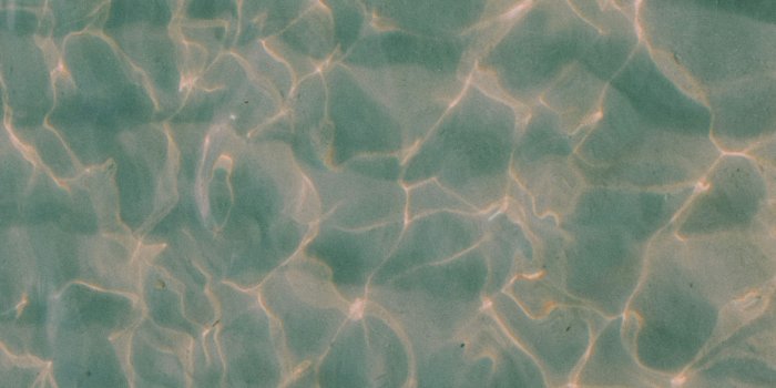 3000x3750 999+ Summer Aesthetic Pictures