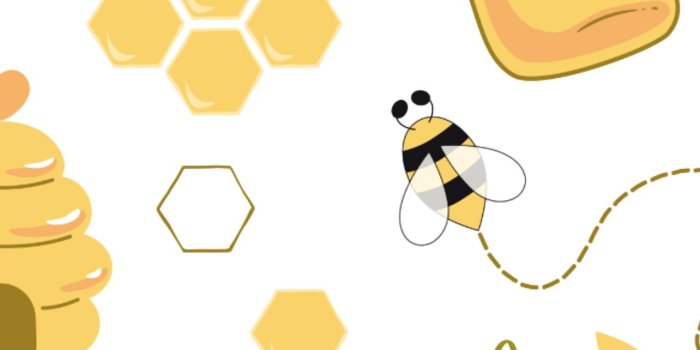 1284x2778 Best Honey bee iPhone HD Wallpapers