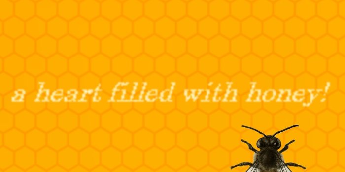 1080x1920 Honey Aesthetic Wallpapers [20+ Free