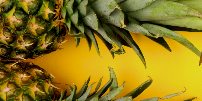 1080x1920 21 Summer Aesthetic Phone Wallpapers