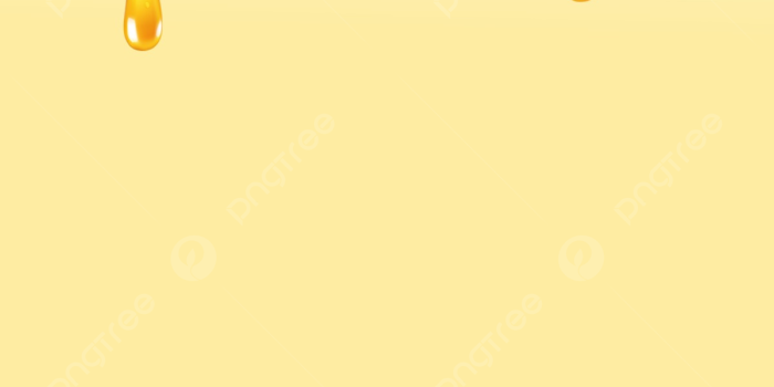 1200x1604 Yellow Honey Background Images, HD
