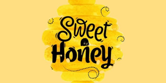 1288x2289 Honey Wallpaper | WhatsPaper