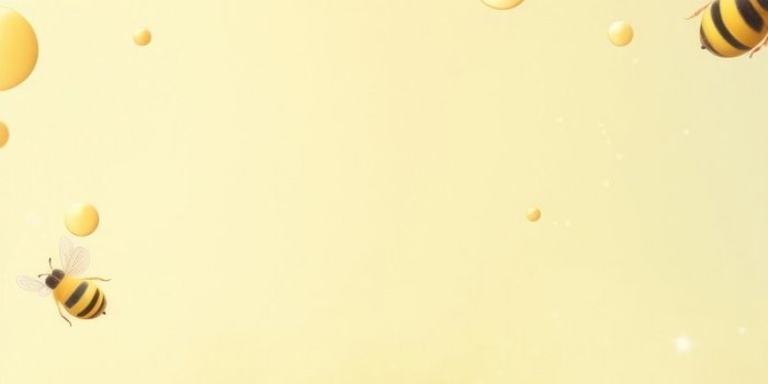 800x1427 PNG Stickers, Wallpapers