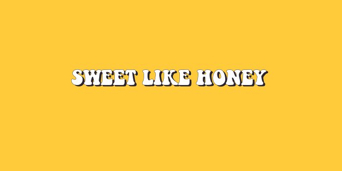 6600x5100 Yellow Aesthetic Laptop Sweet Like