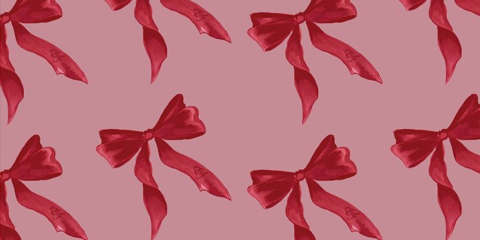 1080x1920 Wallpapers ‐ Emi Jay