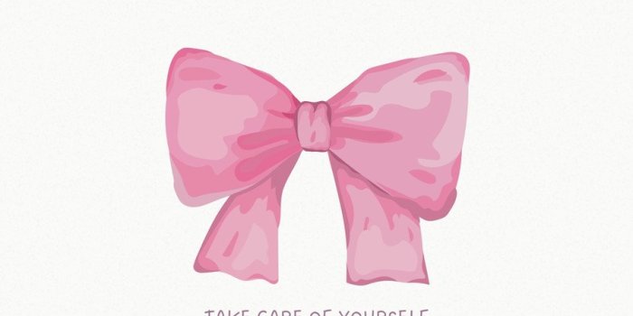 900x1600 cute phone wallpaper templates