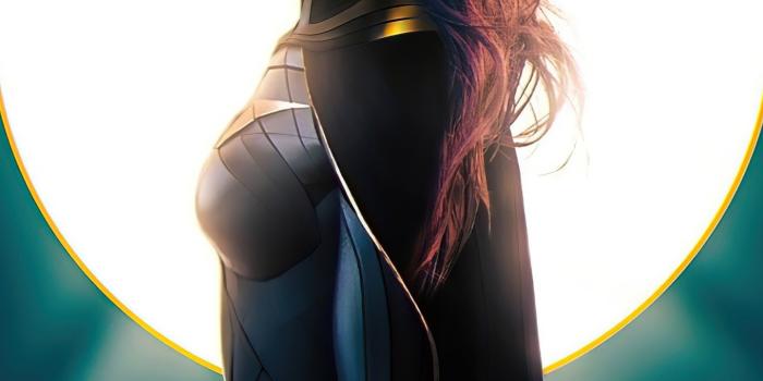 1440x2560 Download wallpaper 1440x2560 the