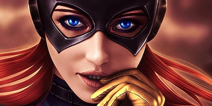 840x1160 Download wallpaper 840x1160 superhero