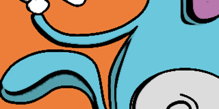 1020x2183 Top Oggy Wallpapers for Android - Download