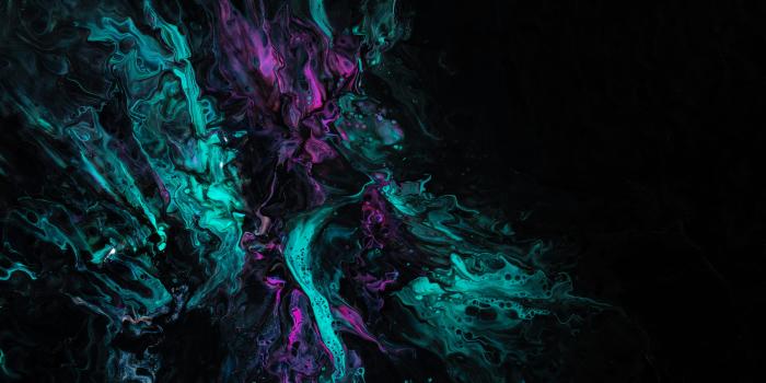 3000x2000 1500+ Abstract Dark Pictures | Download