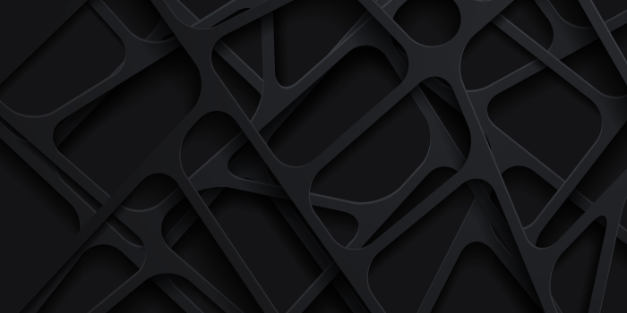 3840x2160 Dark background Wallpaper 4K, Abstract