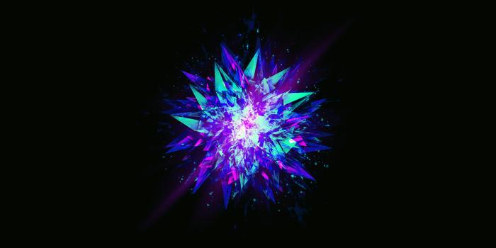 3840x2400 wallpaper for desktop, laptop | aw80