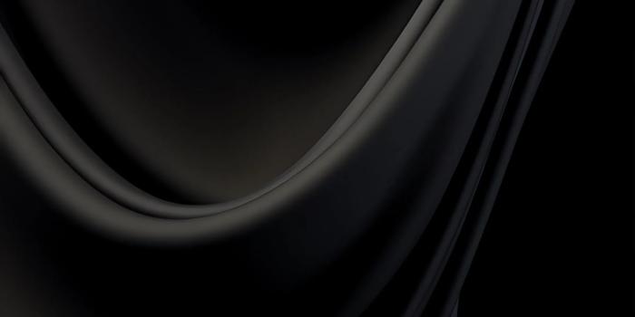 1500x3251 Most Popular Dark Abstract Wallpapers
