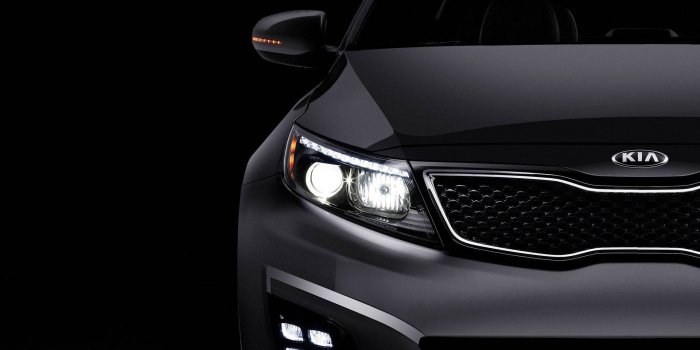 1920x1200 100+] Kia Wallpapers | Wallpapers.com