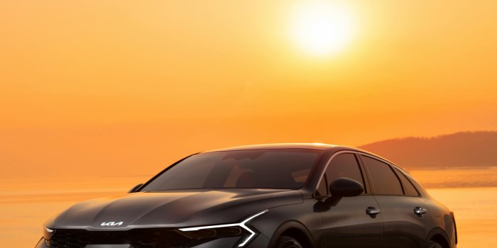 3000x4509 Download The BEST Free Kia Stock Photos