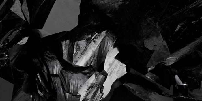 3840x2160 Dark abstract Wallpaper 4K, Google