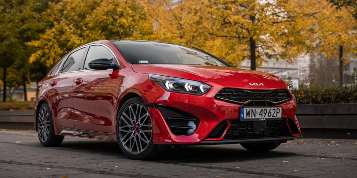 3071x2048 Kia Wallpapers (70 images) - WallpaperCat