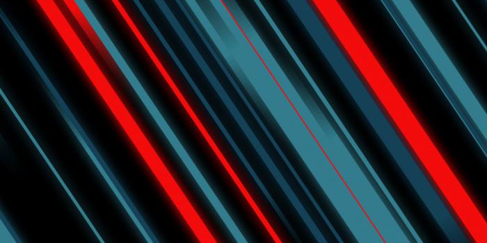 1280x2120 Download wallpaper 1280x2120 material