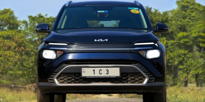 3000x4058 Kia Car Pictures | Download Free Images