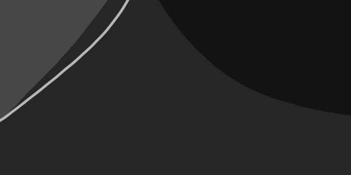 736x1467 Black Dark Abstract Shapes And Wallpapers
