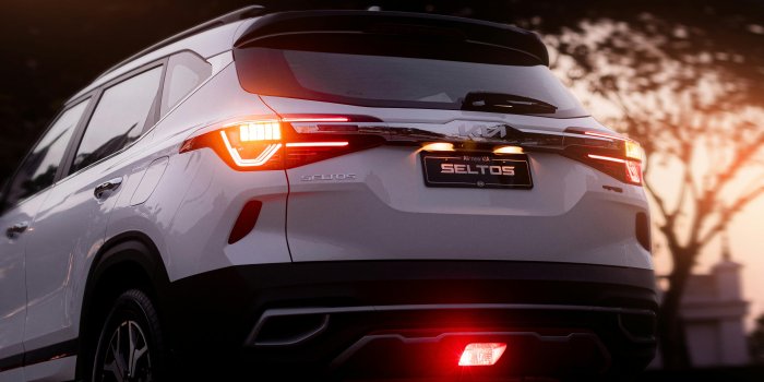 4263x5329 Kia Seltos Photos, Download The BEST