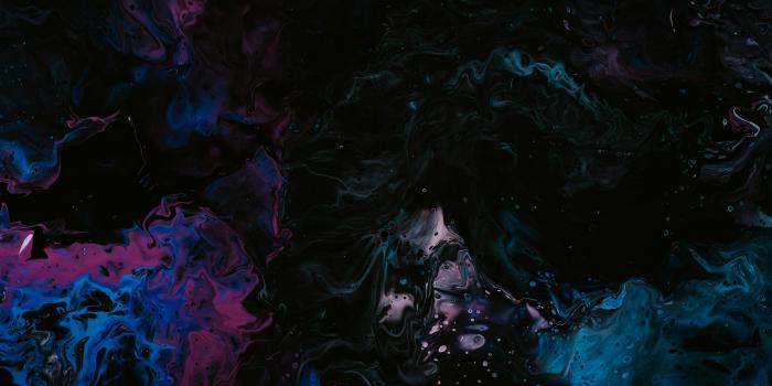 3000x2000 50,000+ Dark Abstract Pictures