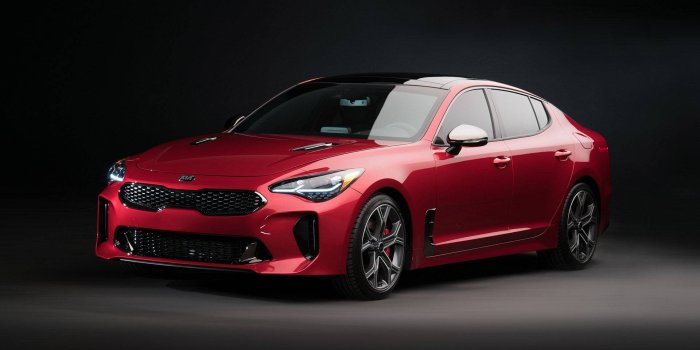 1920x1080 100+] Kia Wallpapers | Wallpapers.com