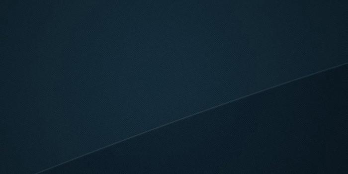 1125x2436 Dark line abstract iPhone X Wallpapers