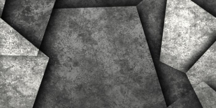 720x1280 Dark Abstract Mobile Wallpaper