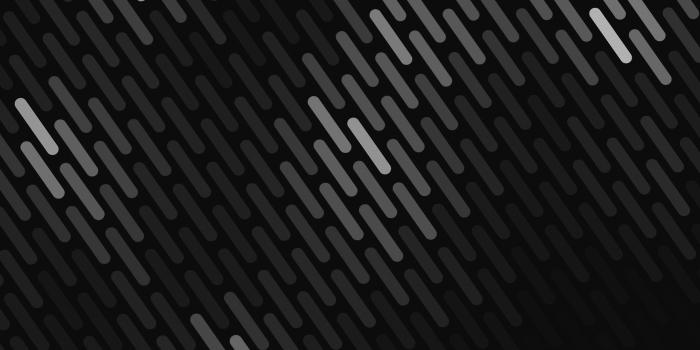 2732x2732 vo00-abstract-dark-bw-dots-lines