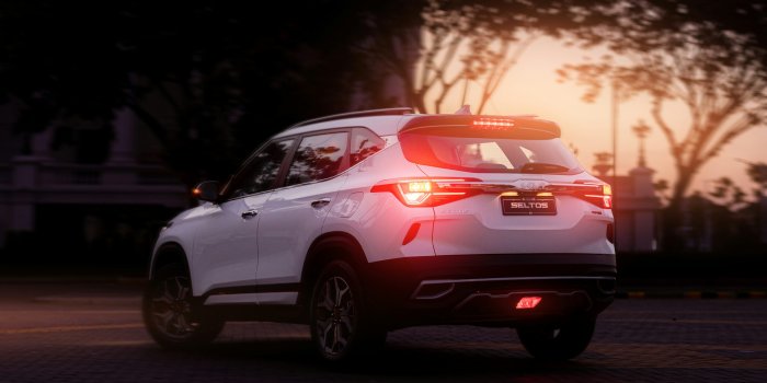 3000x2400 Kia Car Pictures | Download Free Images