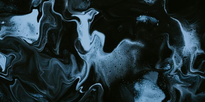 3000x4500 50,000+ Dark Abstract Pictures