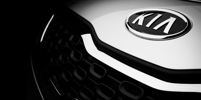 1600x1029 Kia Motors Wallpapers