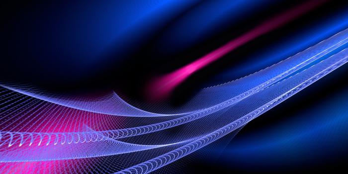 2560x1440 Download Abstract Vector HD Wallpaper