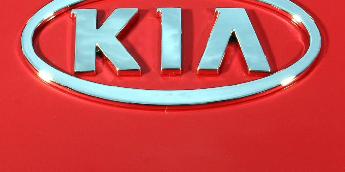 1800x3894 Free HD Kia Logo Wallpapers