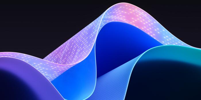 1920x1080 Dark Abstract Blue [1920x1080