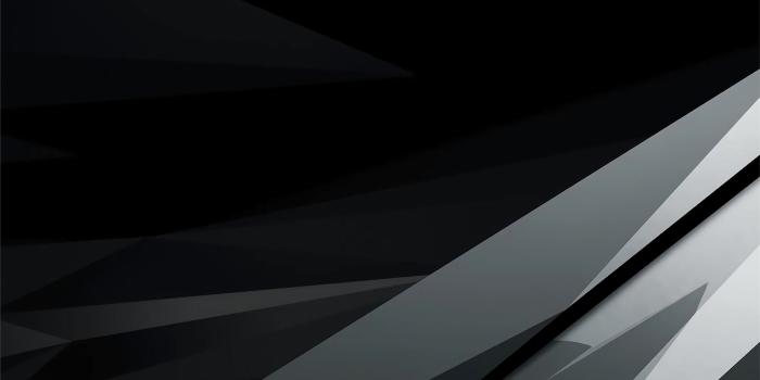 2048x2048 nvidia rtx dark abstract 4k iPad Air