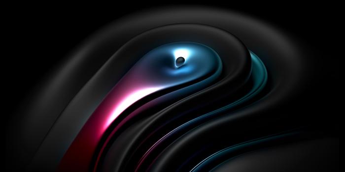 2560x1440 wallpaper 2560x1440 liquid flow