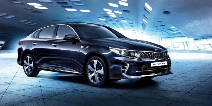 3726x1896 SUV Car Kia Vehicle Kia Seltos 4k