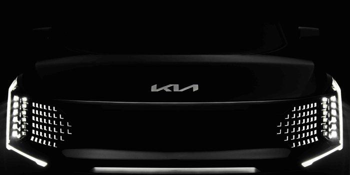 1170x780 KIA EV9 FIRST IMAGES - Auto&Design