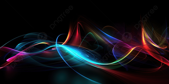 1200x673 Modern Wallpapers Hd Wallpaper Download