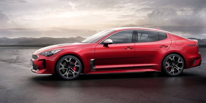 1920x1080 Download Kia Wallpaper