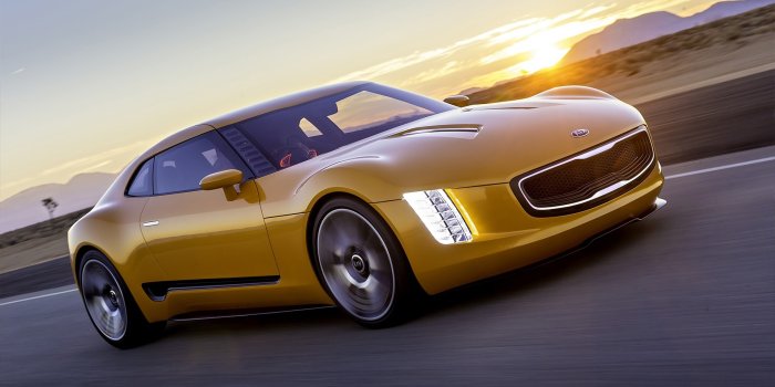 1920x1080 Kia Car Wallpaper,HD Cars Wallpapers,4k